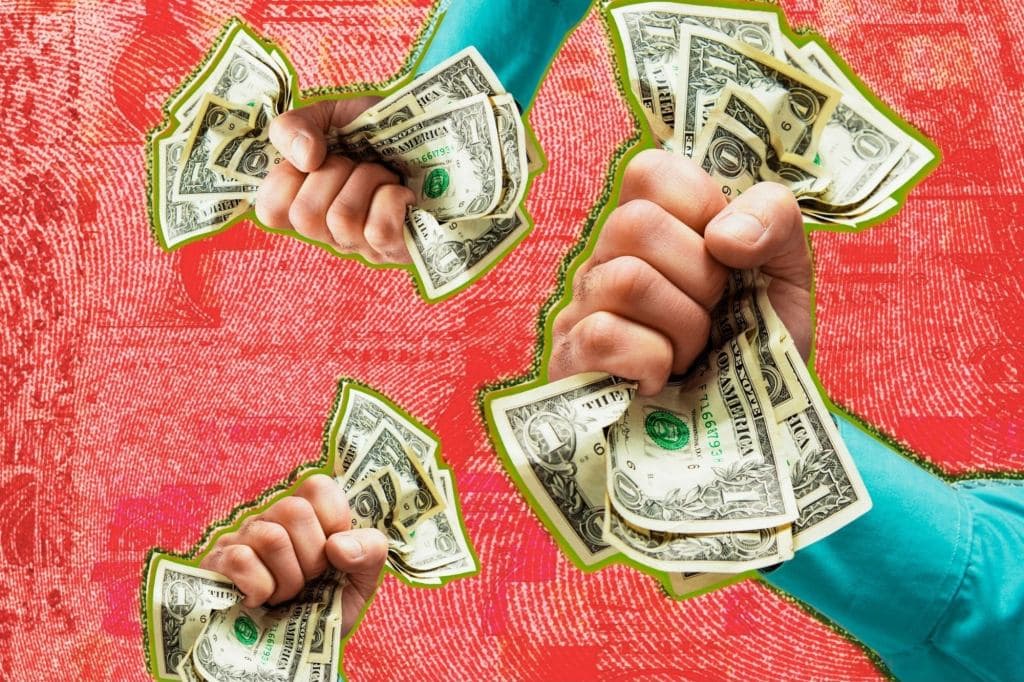 Multiple Income Streams? Why Dalton Entrepreneurs Need Tax Help Now