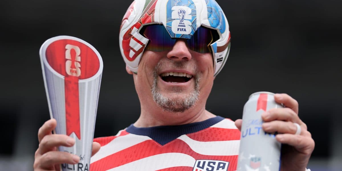 Dynamic Pricing Backfire: What FIFA's World Cup Misstep Teaches Local Business