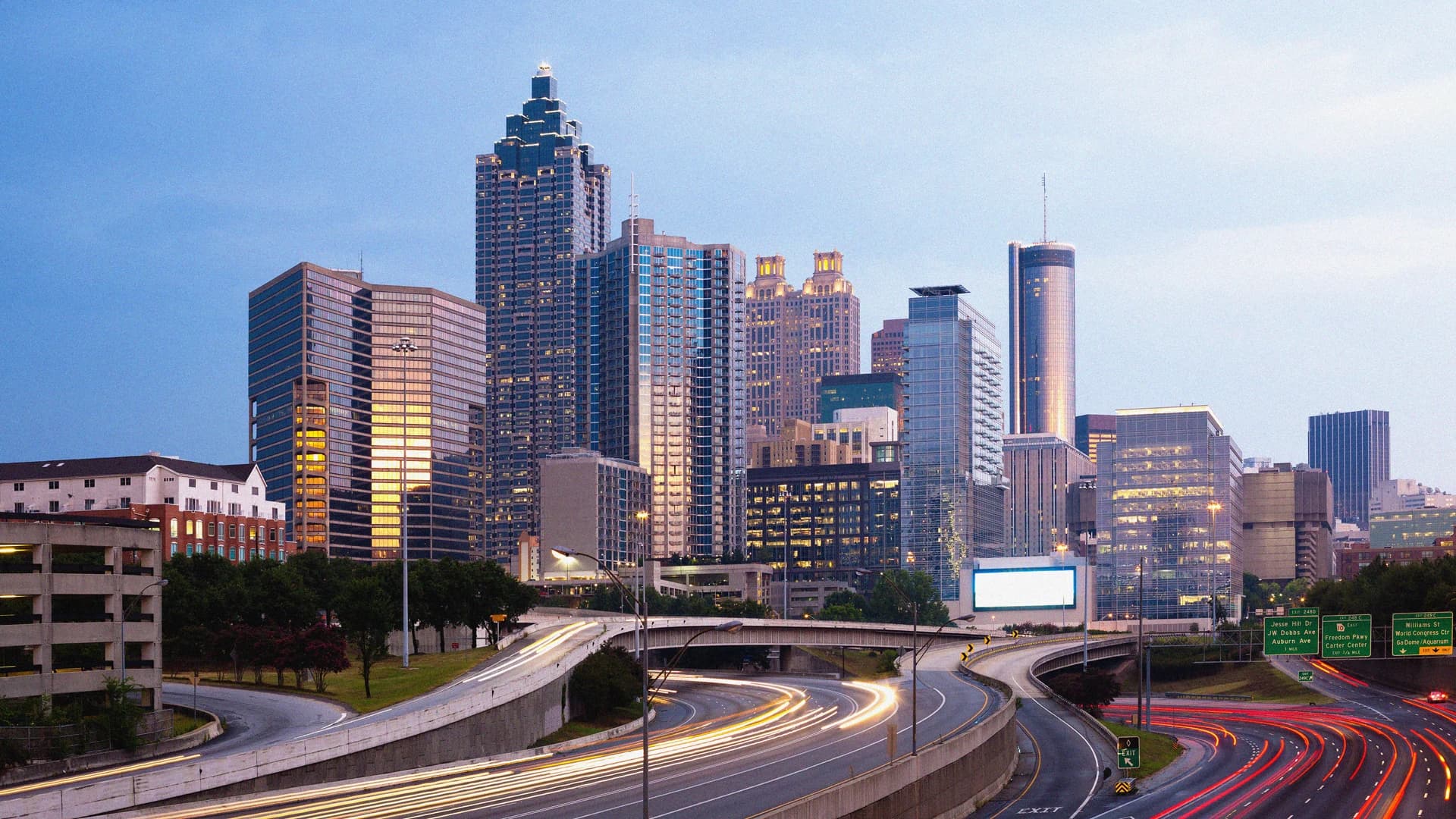 22 Atlanta Metro Companies Named to Inc.'s 2026 Best Workplaces List