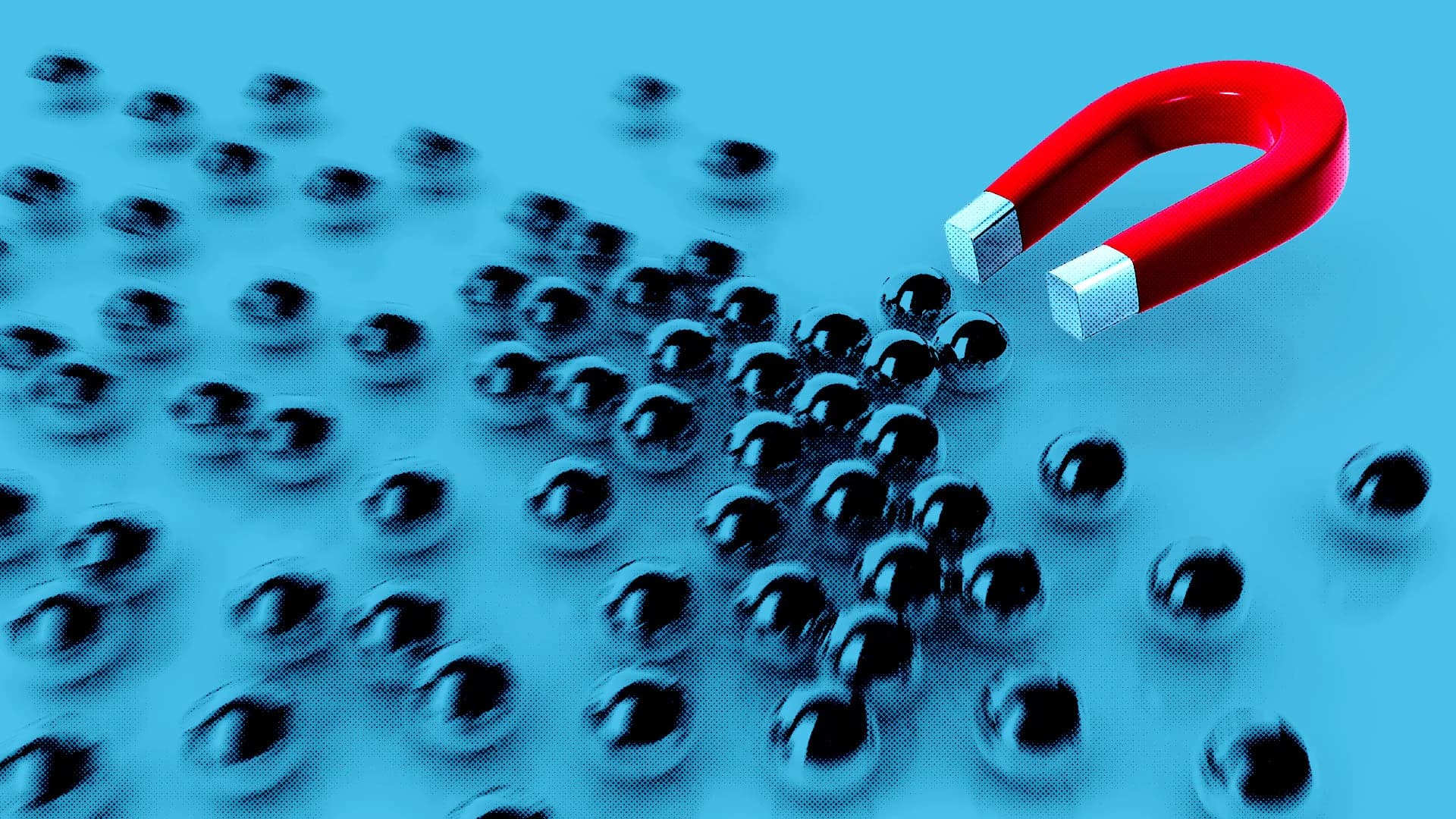 Beyond Ping-Pong Tables: What Really Keeps Dalton Workers Engaged