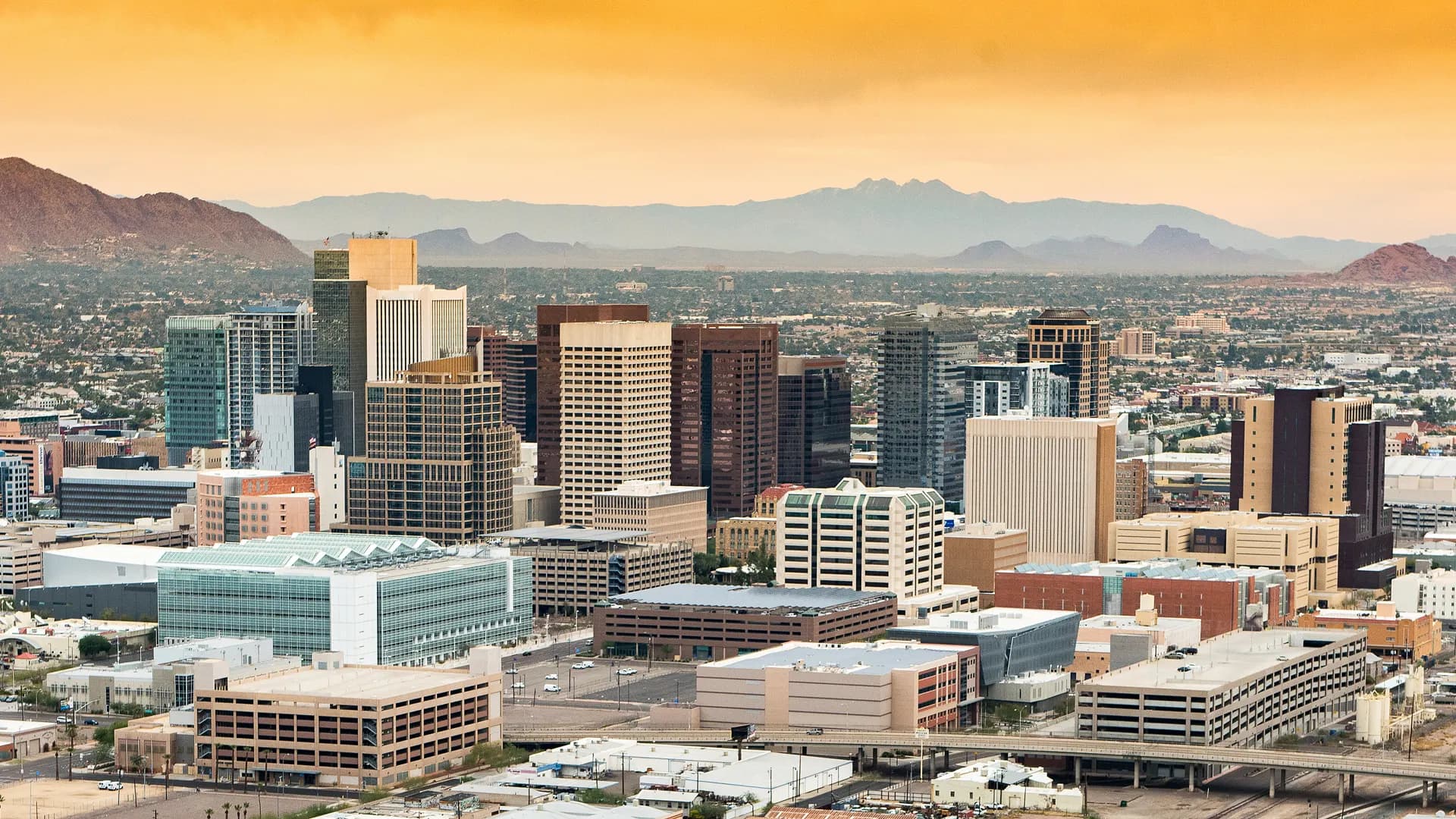 What Phoenix's Best Workplaces Reveal About People-First Culture