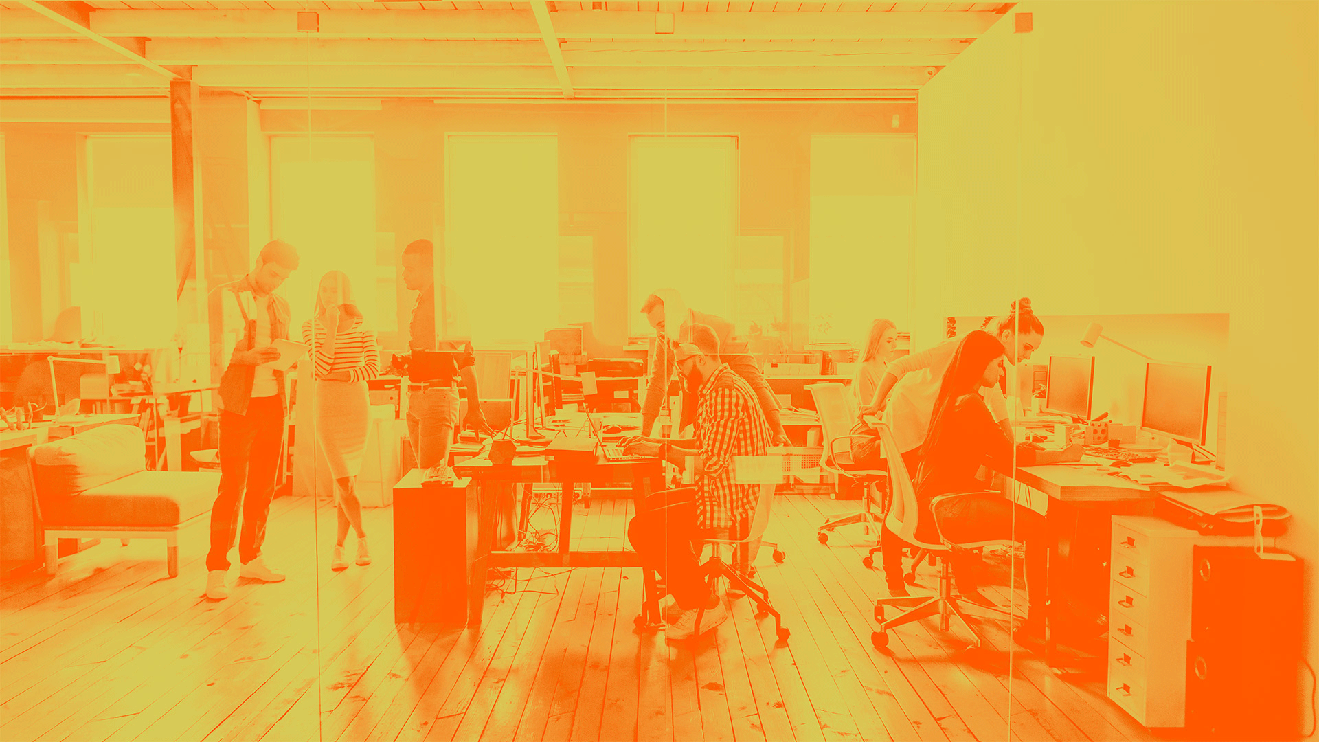 The Management Paradox: Why Ambition Often Undermines Leadership Success