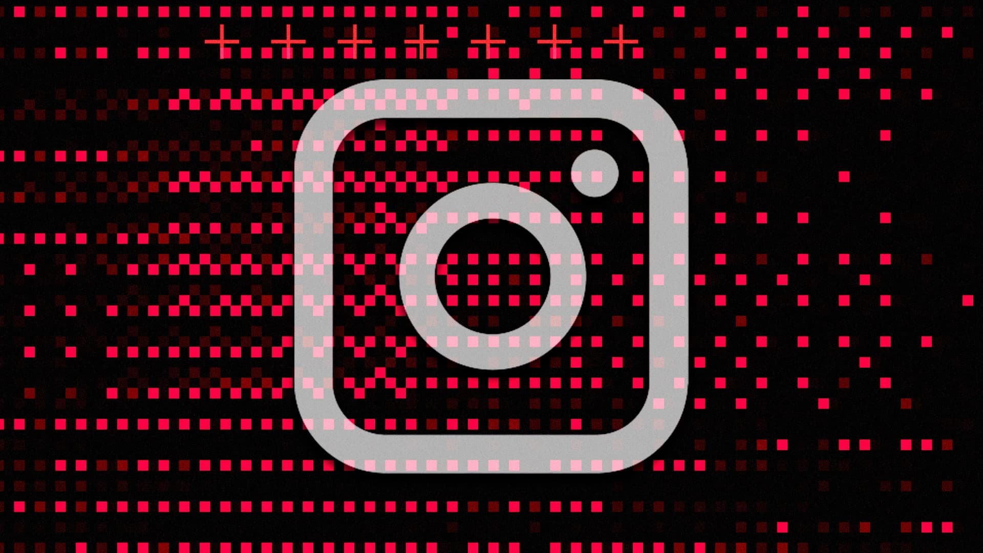 Instagram Account Takeovers: What Dalton Business Owners Need to Know