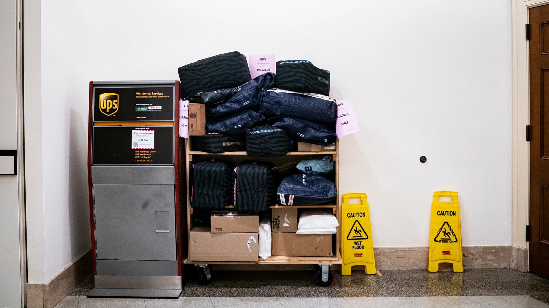 Nuuly Reaches 500K Subscribers as Apparel Rental Market Evolves
