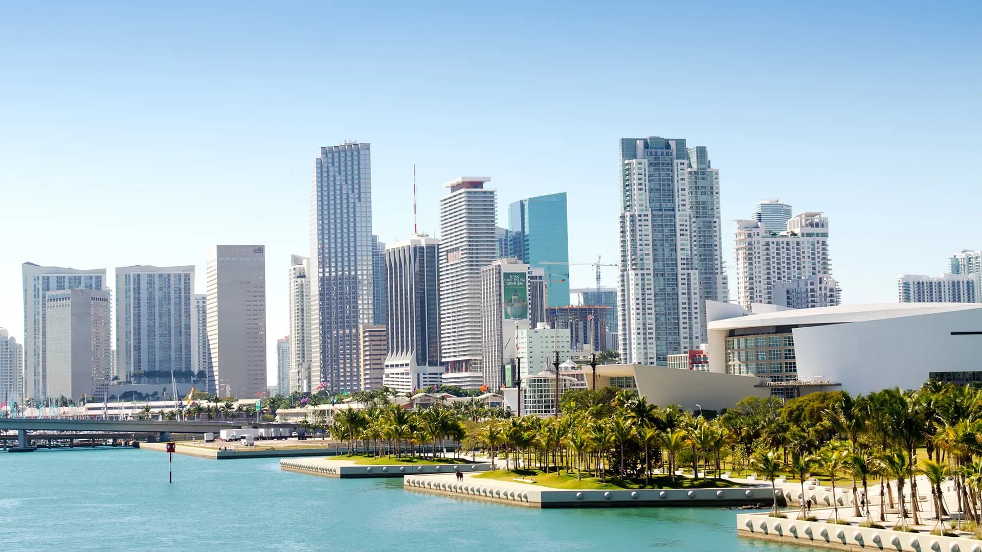 What Miami's Best Workplaces Reveal About Culture Trends