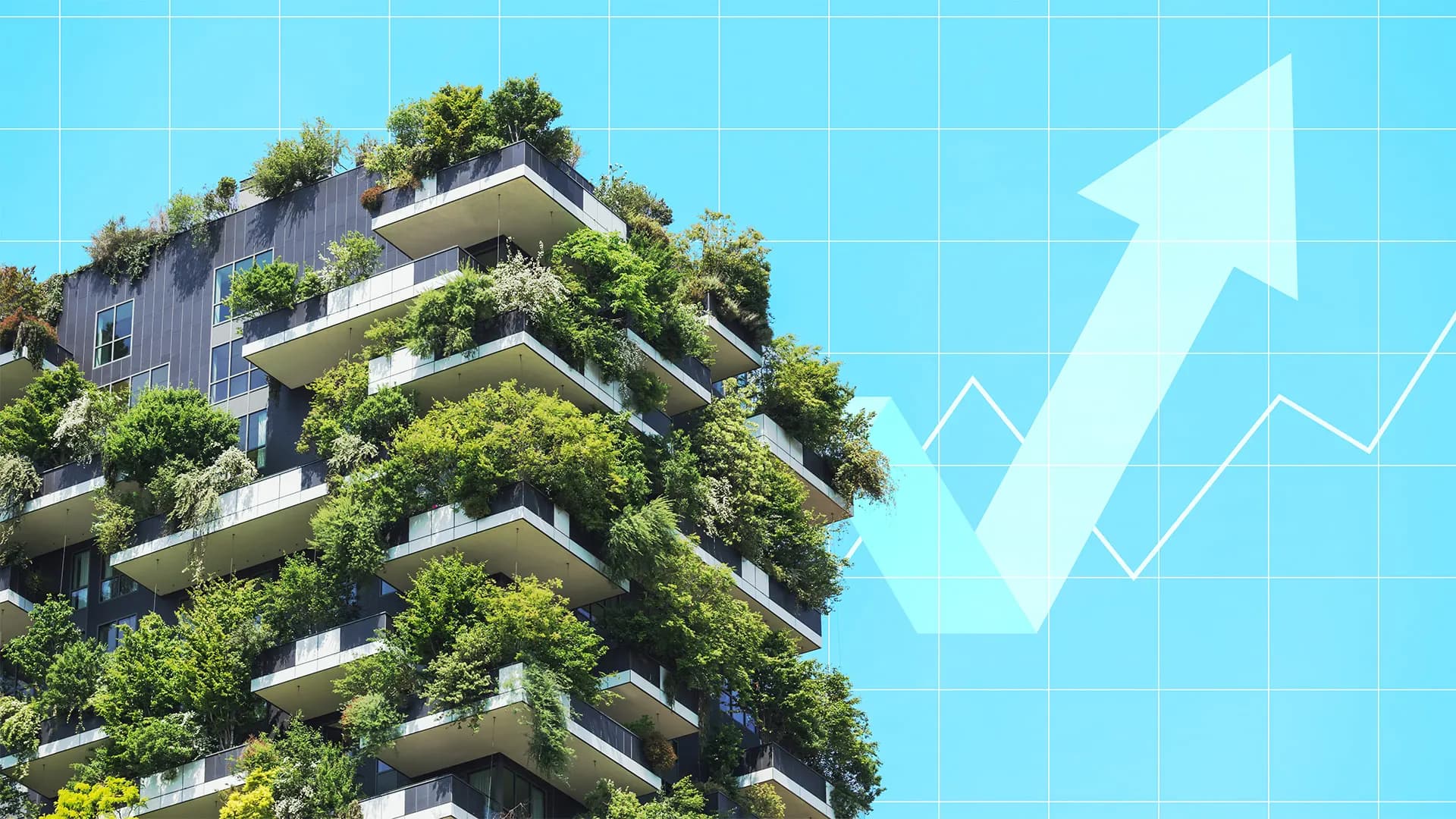 The $2 Trillion Real Estate Shift Reshaping Construction Markets
