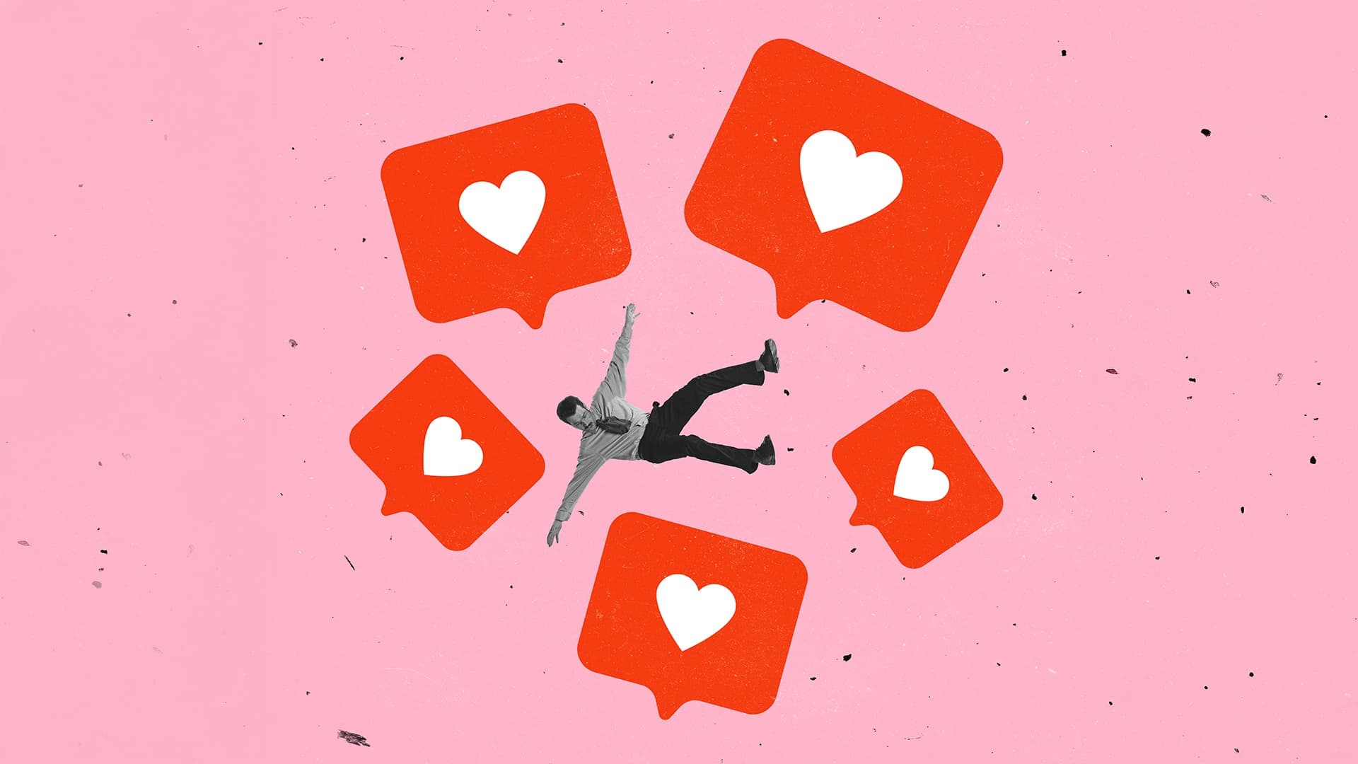 Build Real Authority Over Viral Moments in Your Marketing