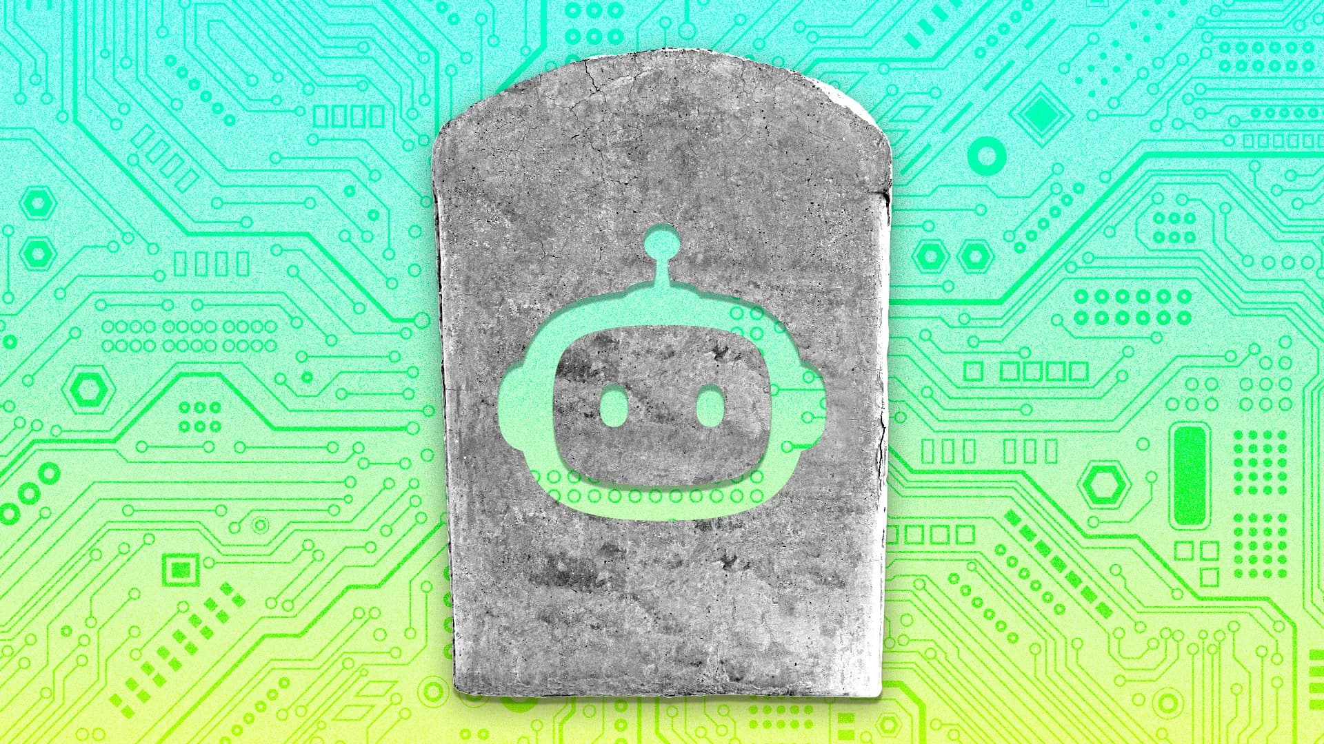 AI Safety Focus Shifts to 'Psychological Security'