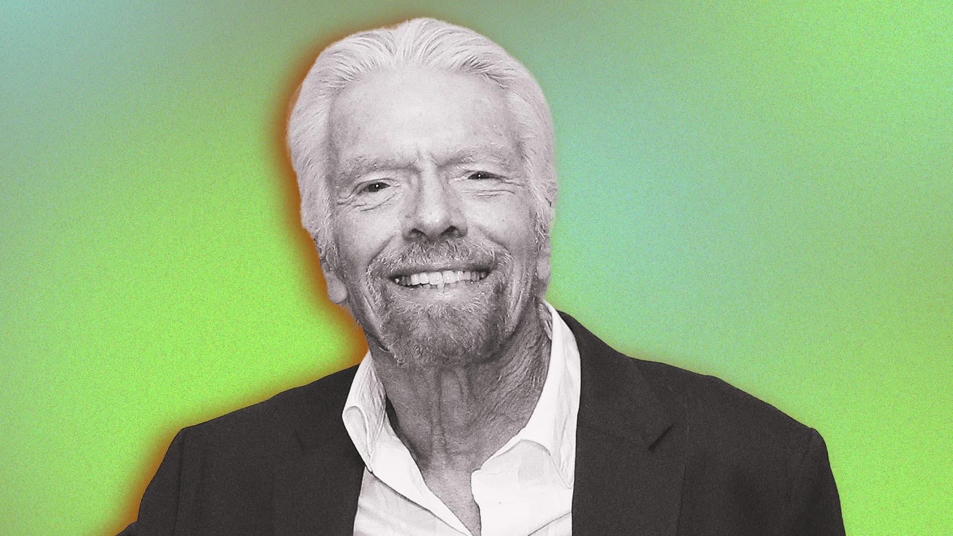 The Interview Trick That Impressed Branson—And Could Work for You