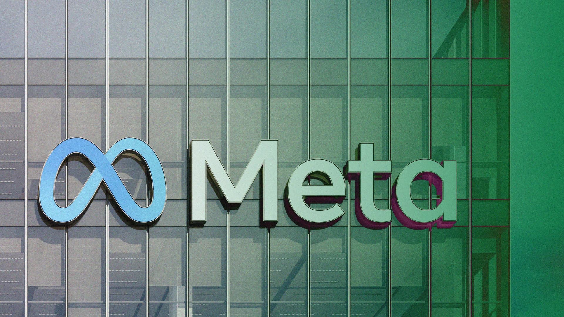 Meta's AI Surveillance Reversal Signals Shift in Employee Monitoring