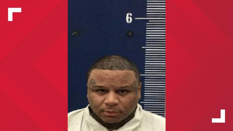 Federal Prison Escape in Jesup Prompts FBI Search