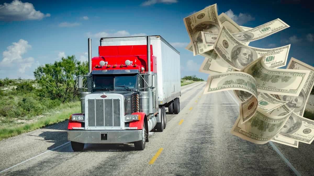 S&P Downgrades Odyssey Logistics Amid Economic Headwinds