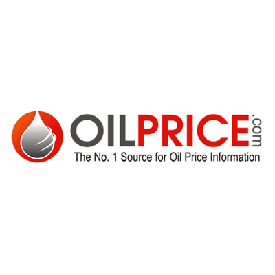 South Korean Utility Lands $1.4B Saudi Power Plant Contract