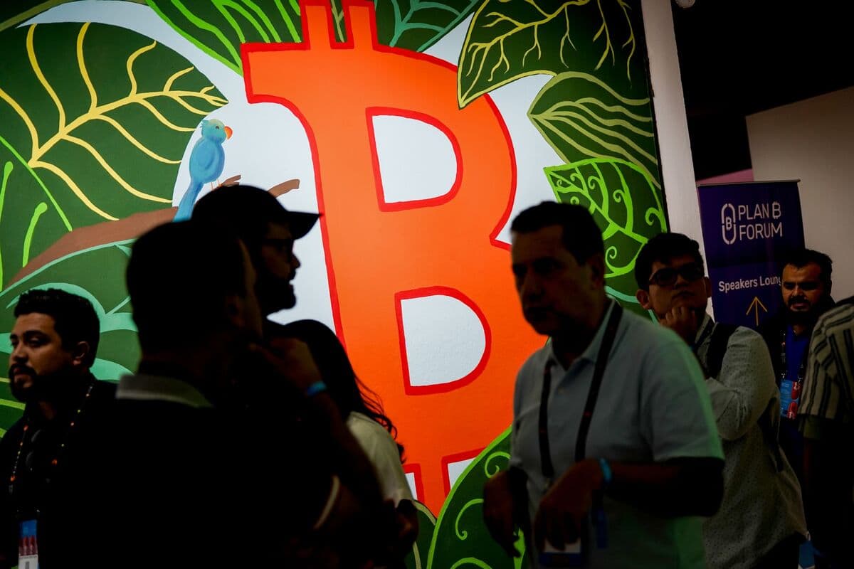 Bitcoin Treasury Firms Face $62B Loss in Crypto Downturn