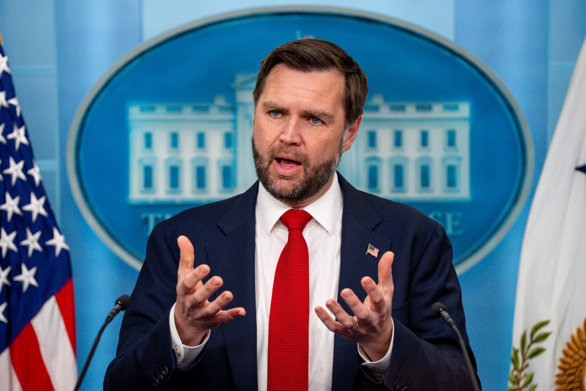 US-Iran Negotiations Could Reshape Global Oil Markets