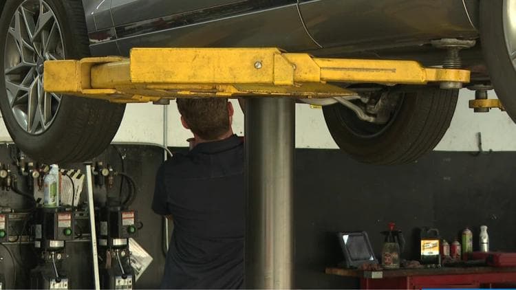 Deferred Maintenance: A Costly Lesson in Operational Responsibility