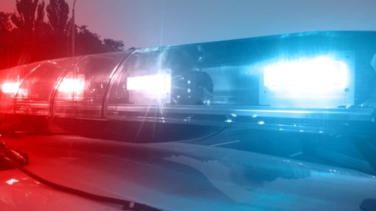 Floyd County Emergency Response Highlights Regional Safety Protocols