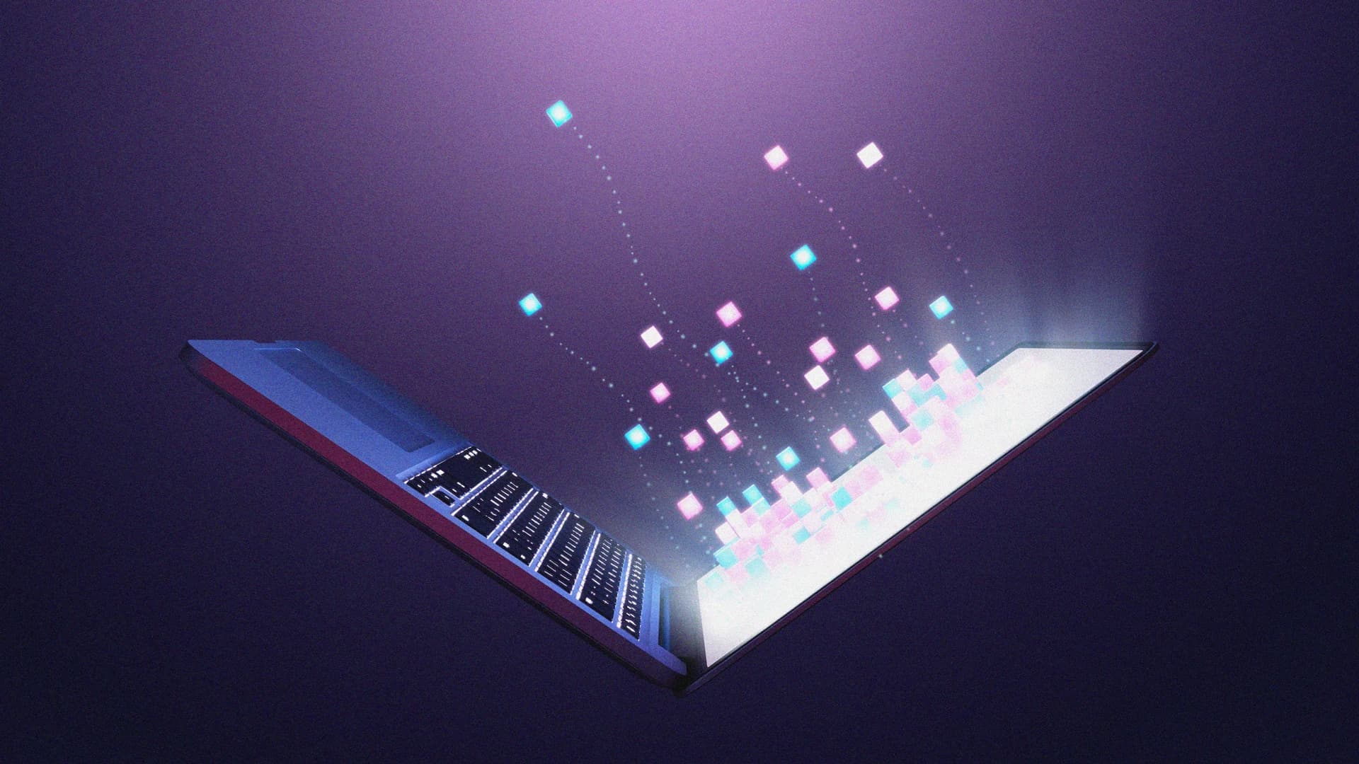 AI Adoption Accelerating, But Companies Miss Critical Fundamentals