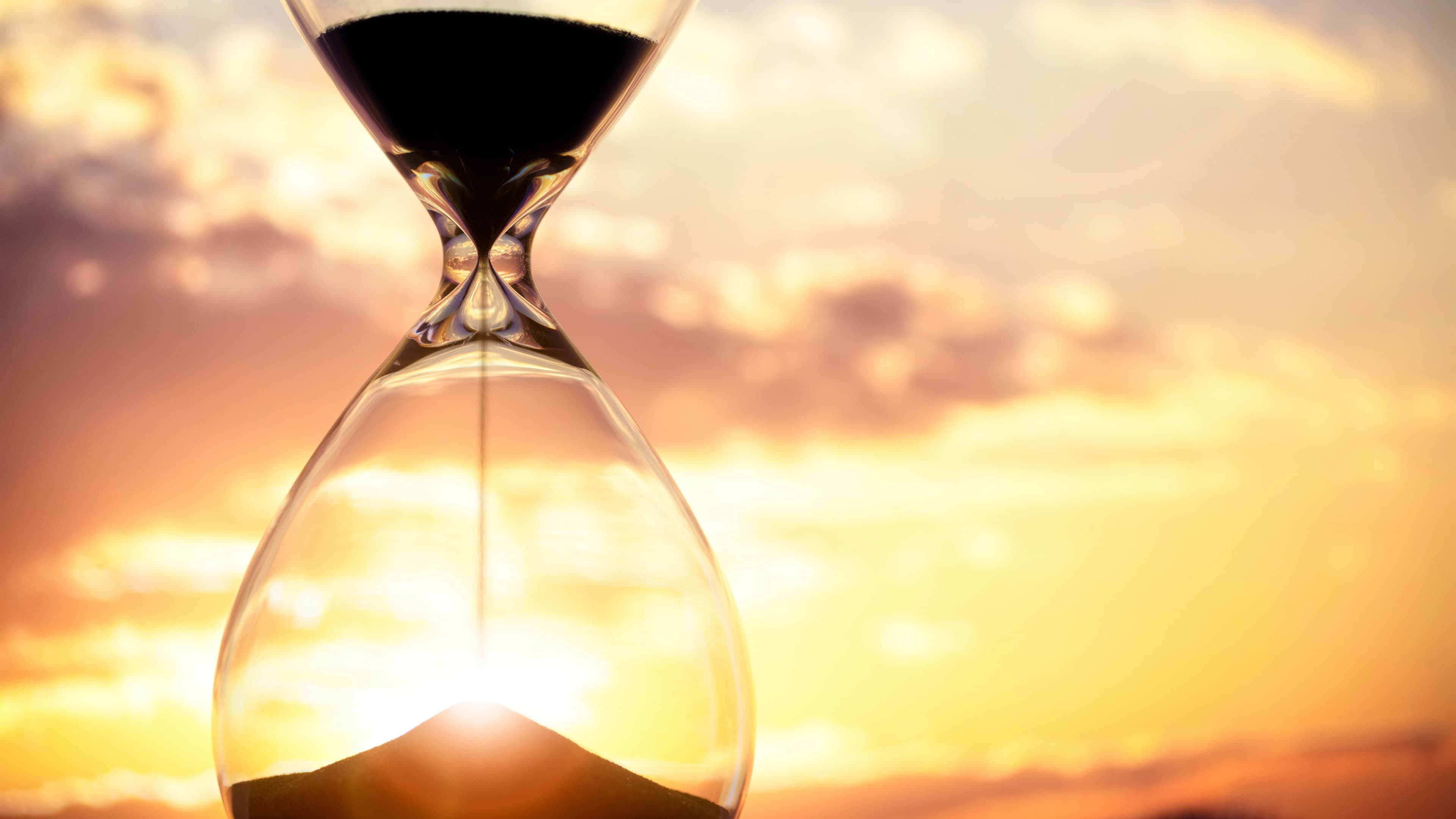 Three Science-Backed Habits to Boost Employee Wellness & Productivity