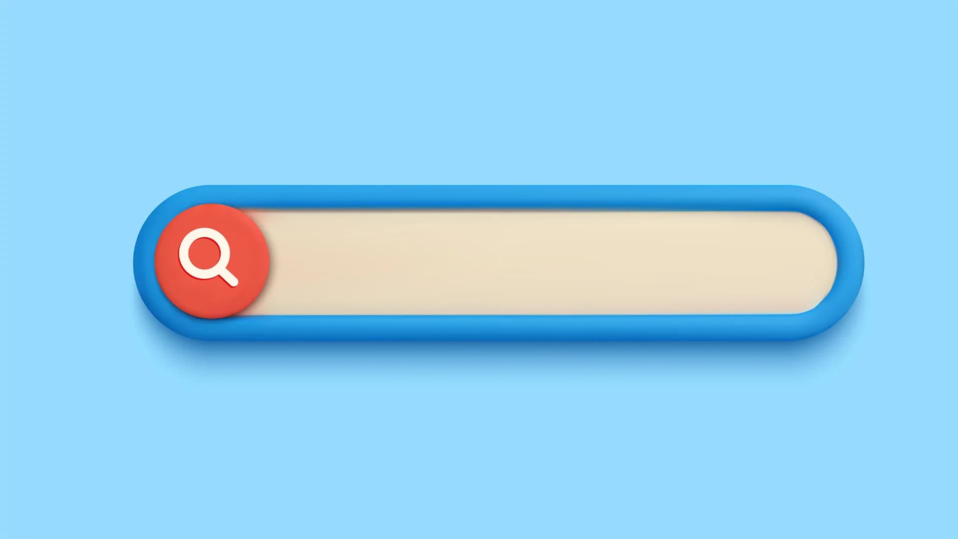 New Domain Extensions Reshape Web Identity for Dalton Businesses