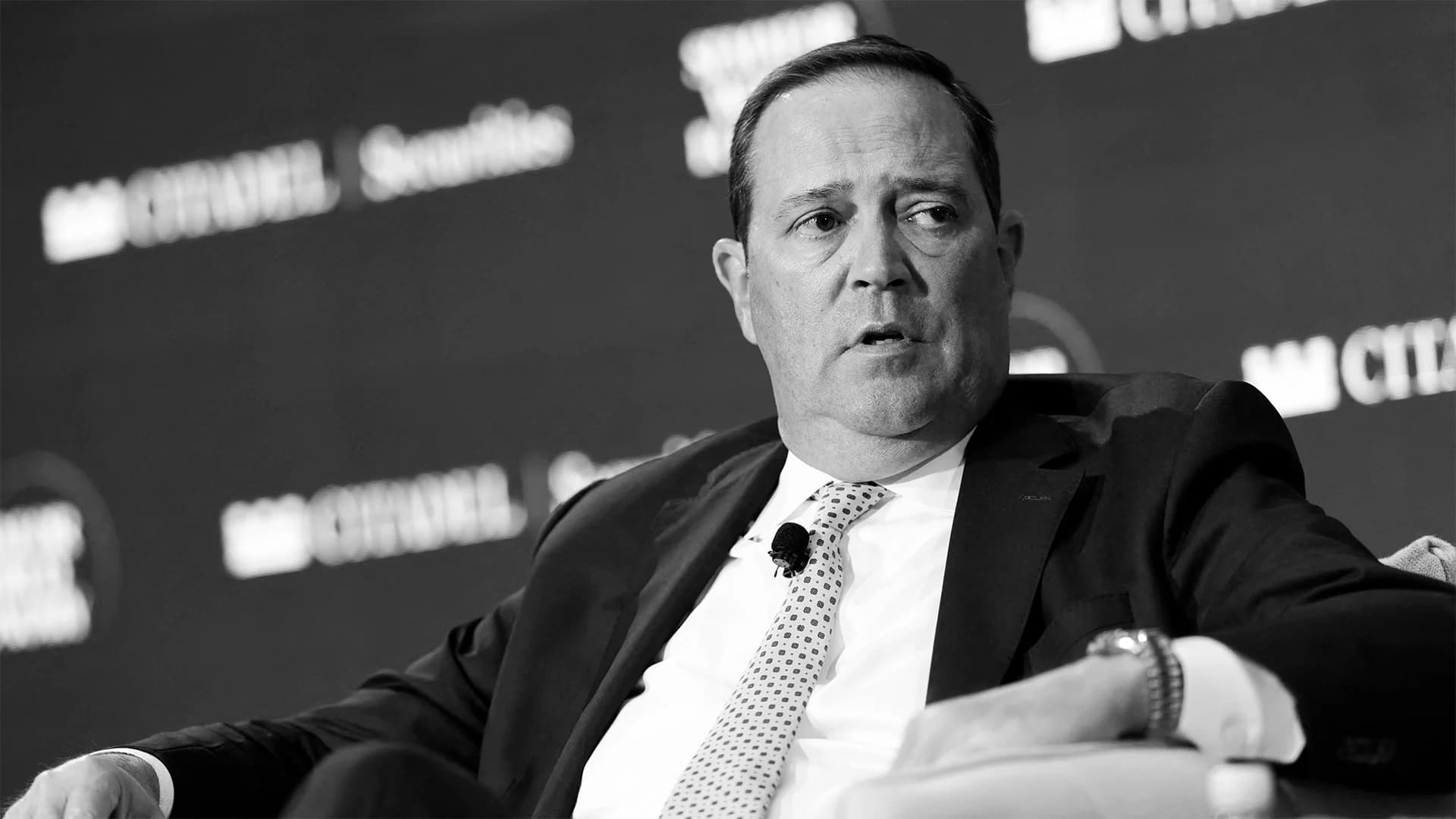 When Success Becomes Dangerous: What Cisco's Strategy Teaches Local Leaders