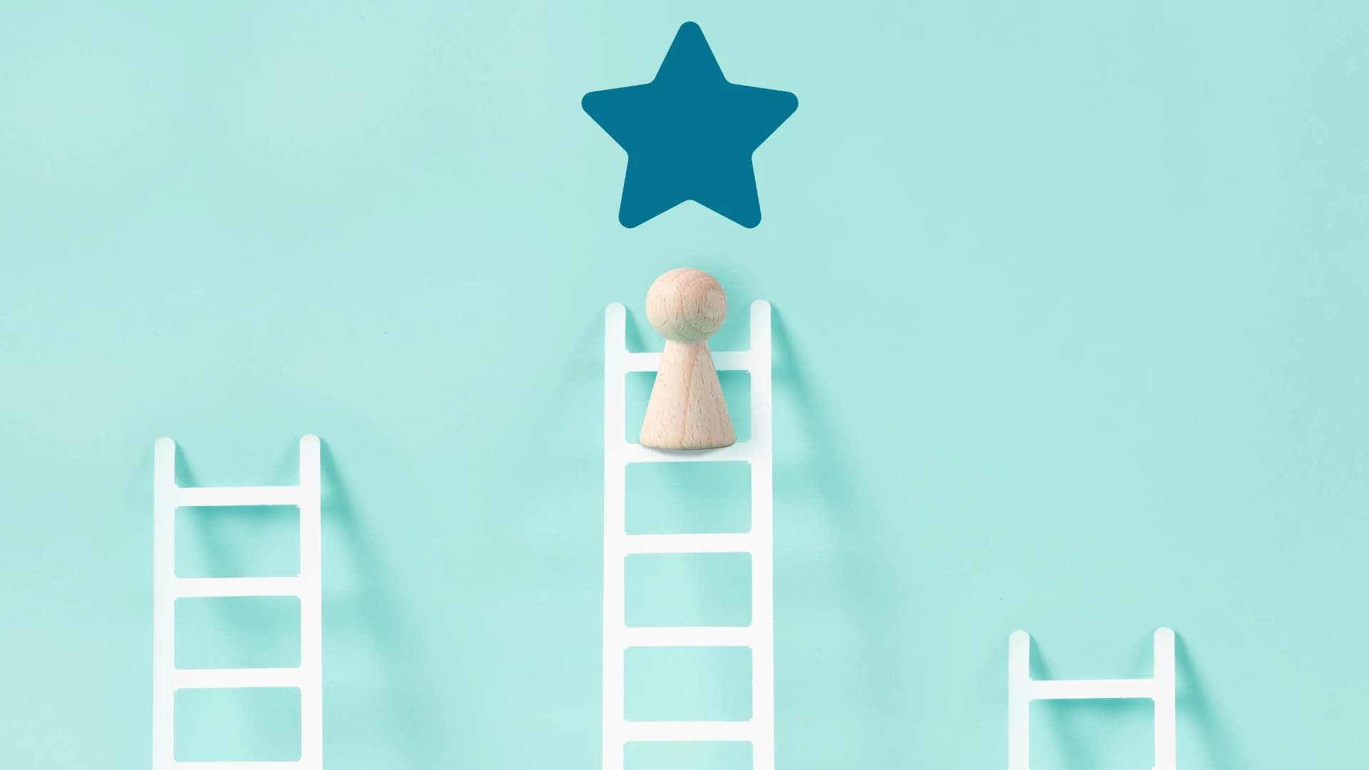 Culture Clash: Why M&A Success Hinges on Alignment