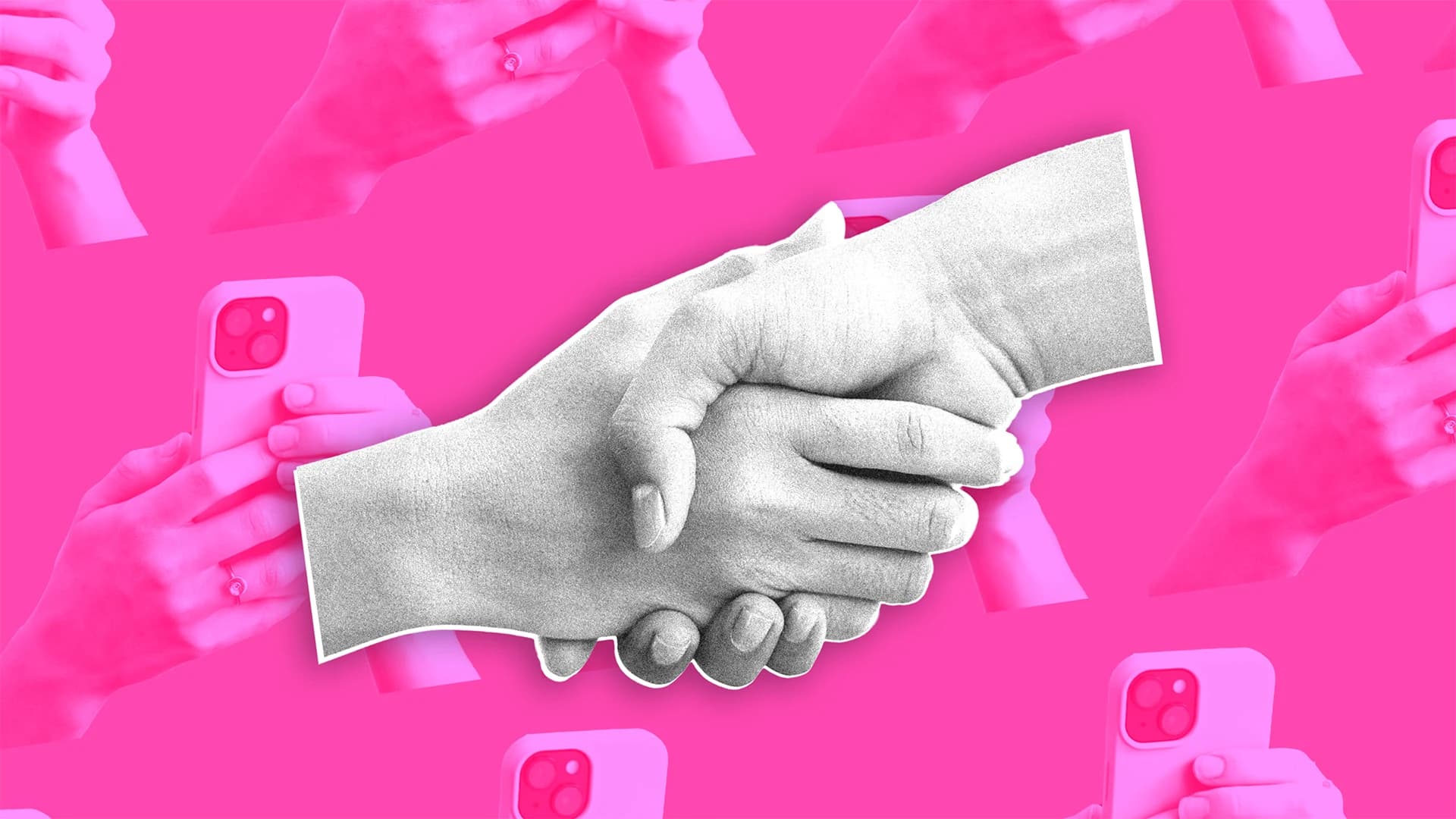 Strategic Presence Beats Ad Spending in Today's Market