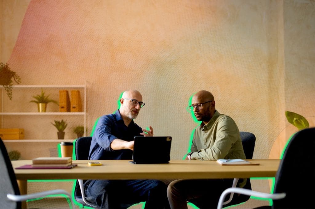 Why Q2 Is Your Best Window to Evaluate Your CPA