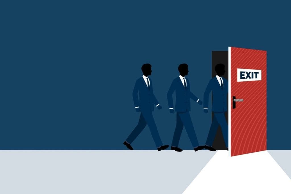 Post-Exit Planning: Why Most Entrepreneurs Regret Selling