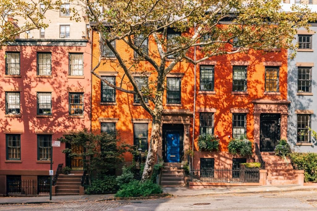 Why Real Estate Innovation Struggles to Create Real Change