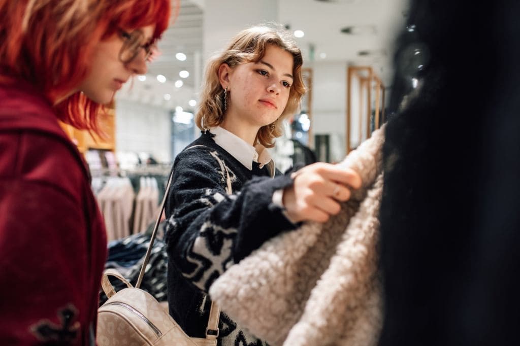 Winning Gen Z Customers: What Dalton Retailers Need to Know