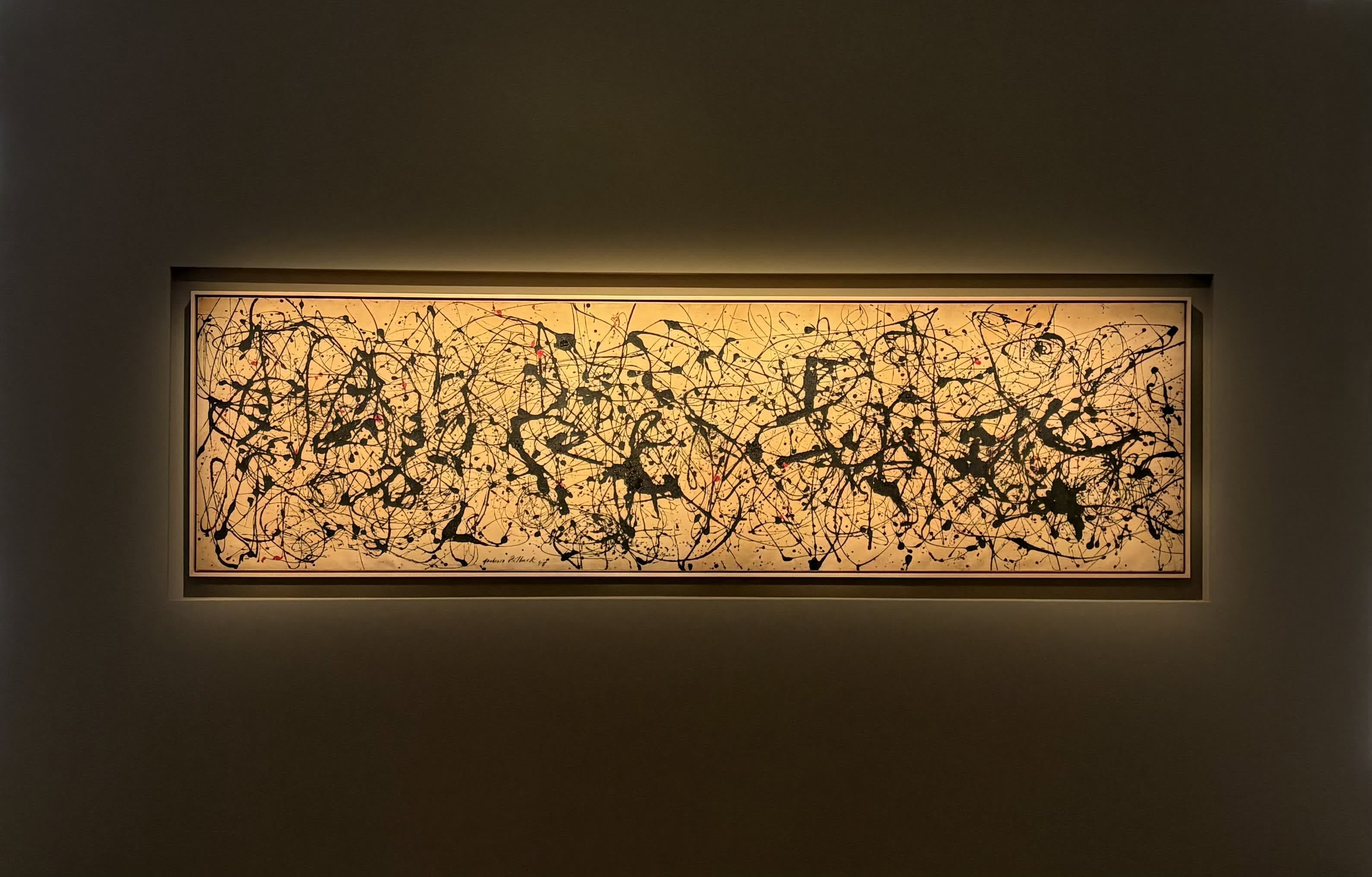 Art Market Eyes $100M Sales as May Auctions Begin