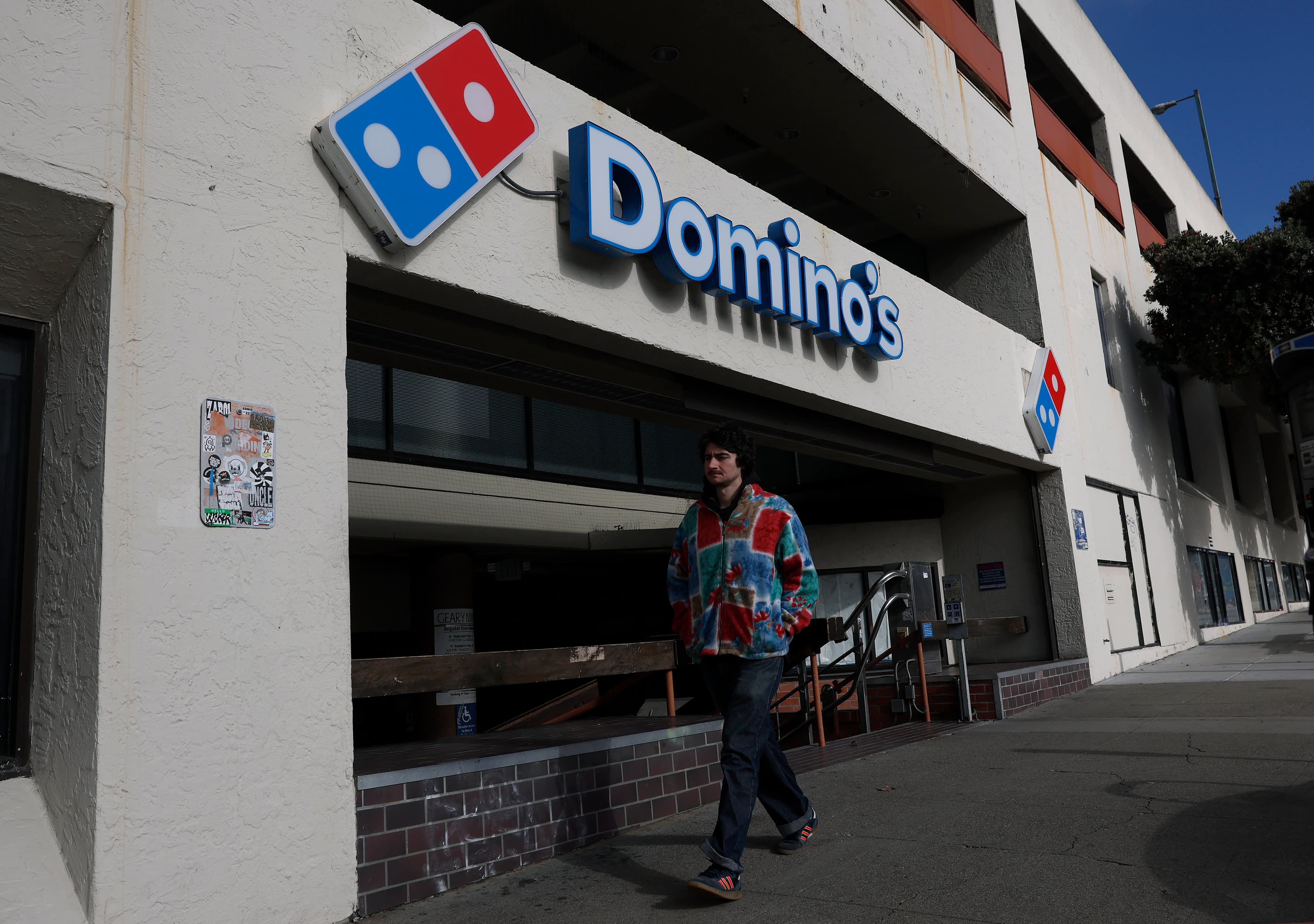 Rising Fuel Costs Squeeze Restaurant Margins Across Region