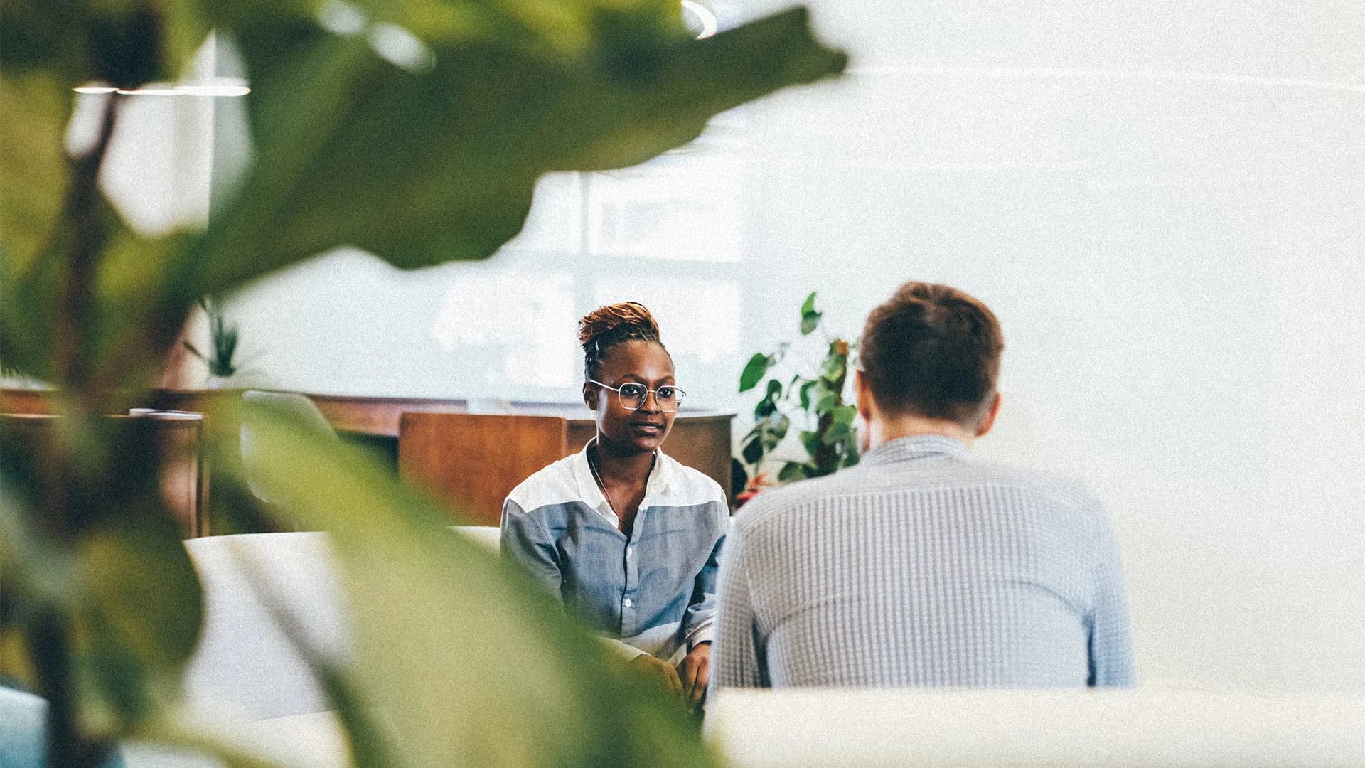 Why HR Has Become Mission-Critical for Growing Dalton Businesses