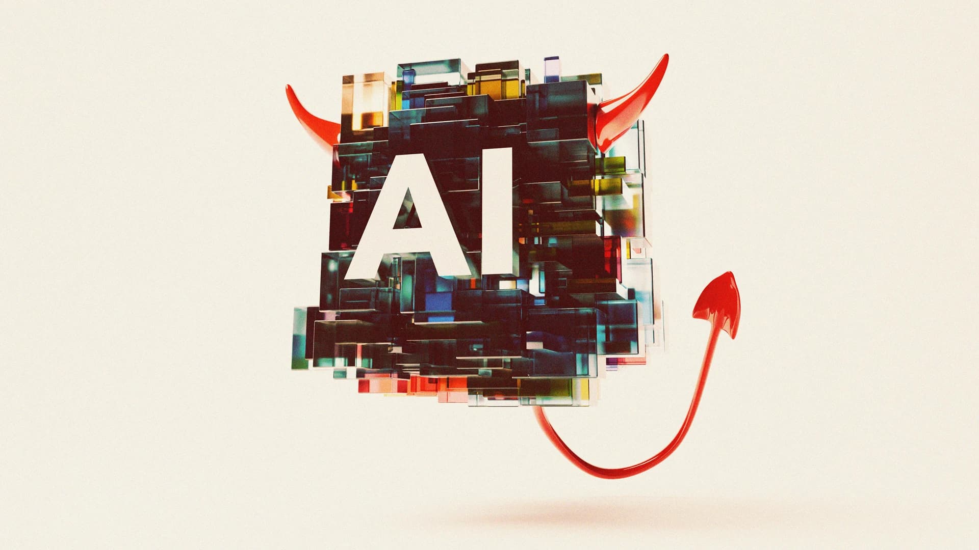 Managing Religious Objections to AI in Your Workforce