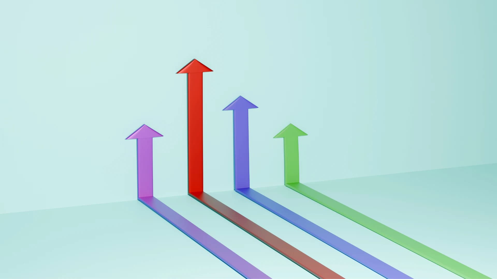 Stop Scattered Marketing: A Strategy for Dalton Growth