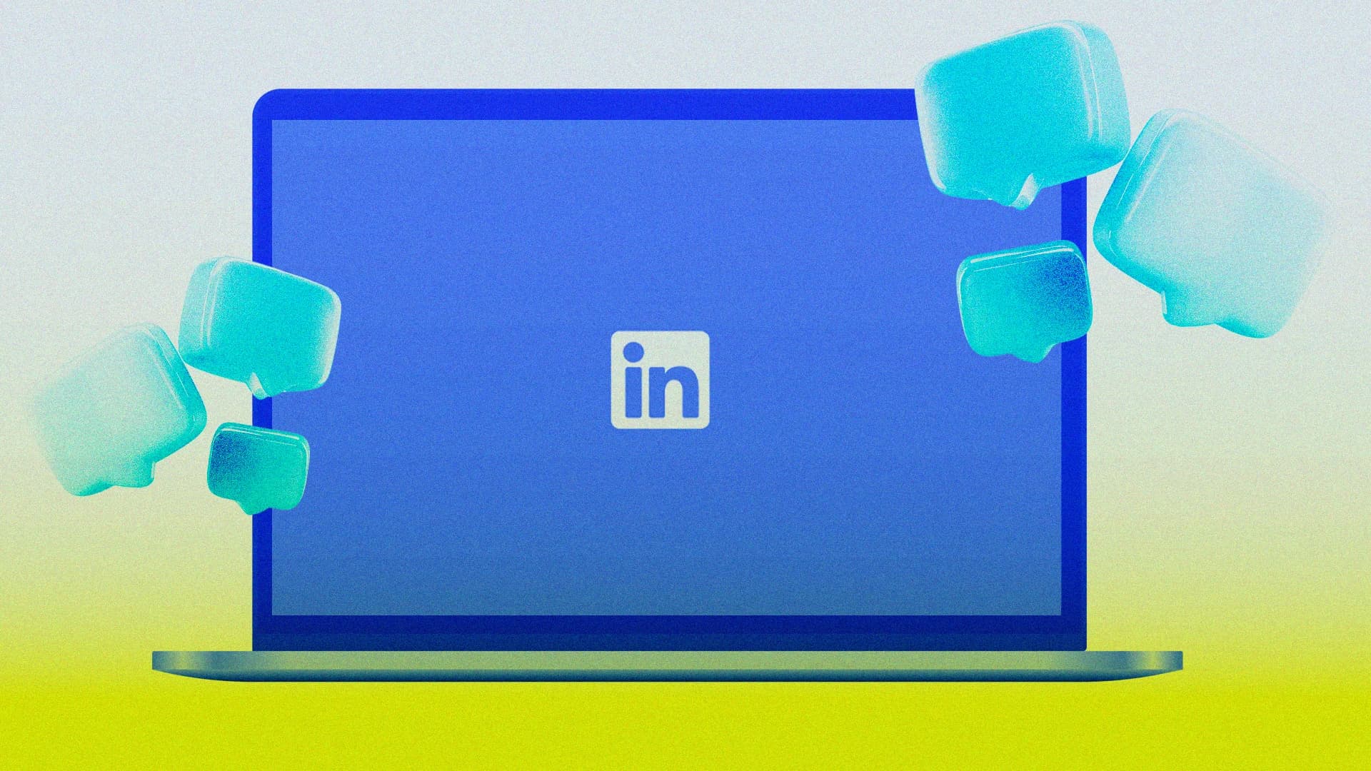 Why Local Professionals Should Reconsider LinkedIn in 2026
