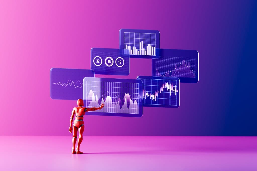 AI Tools Help Local Businesses Spot Profit Leaks Before They Grow