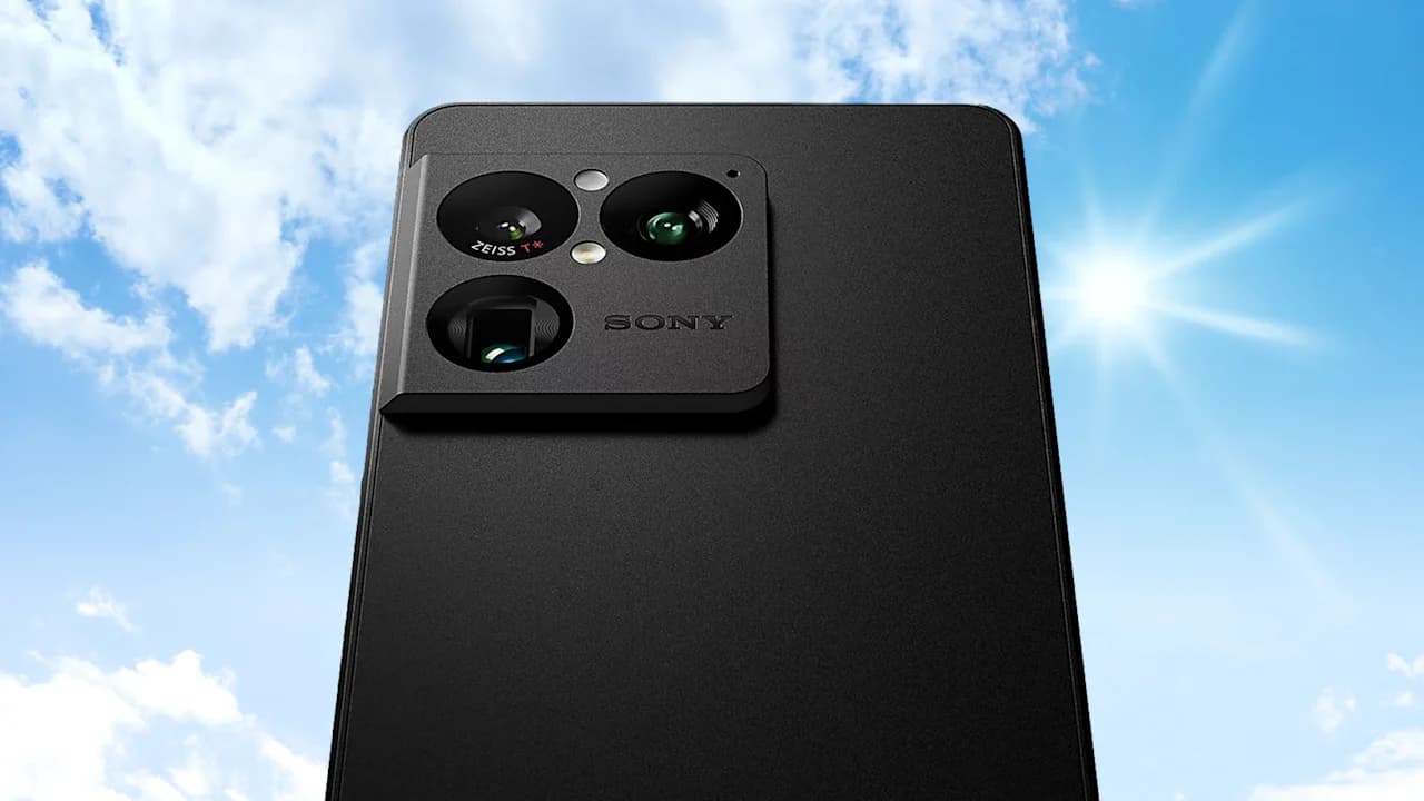 Sony's AI Camera Misstep Raises Questions About Tech Marketing