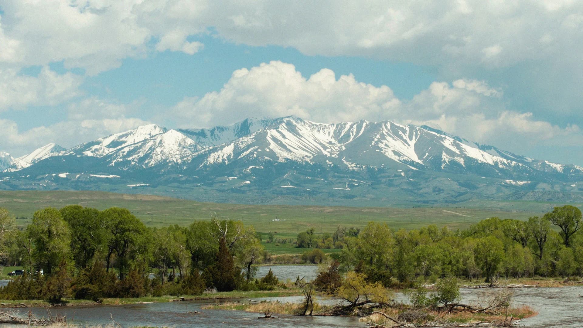 Private Interests vs. Public Land: What Developers Need to Know