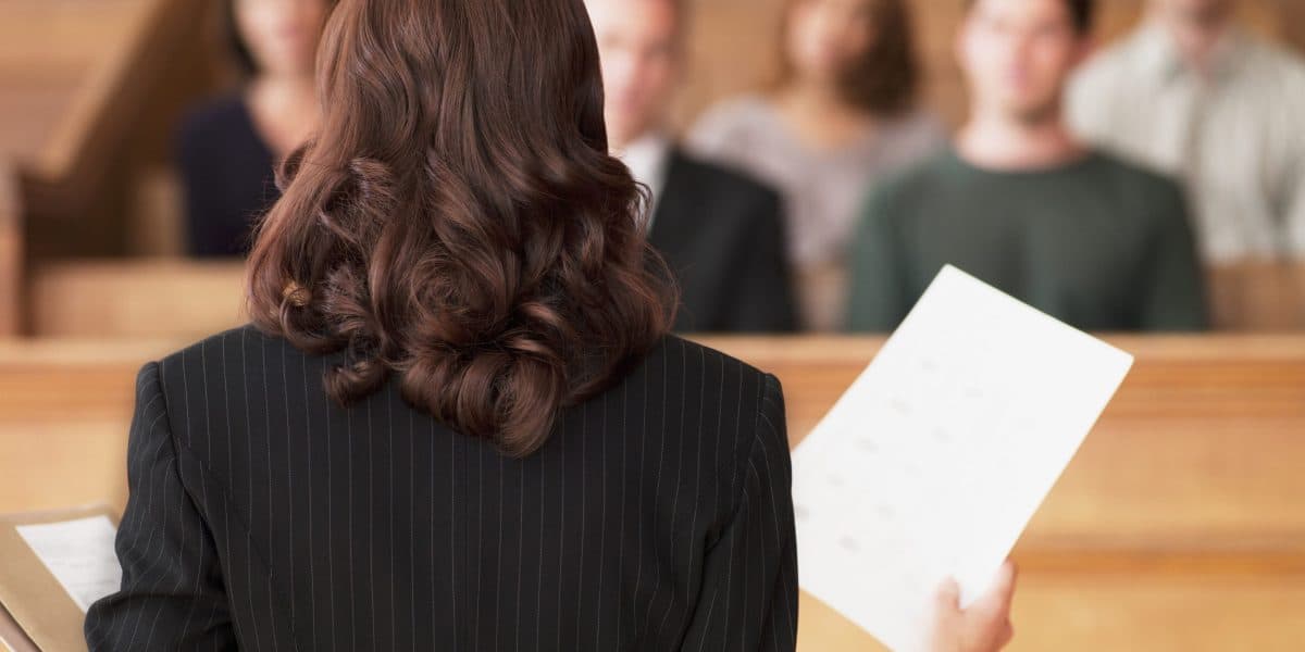 AI in Law: What Dalton Business Leaders Should Know