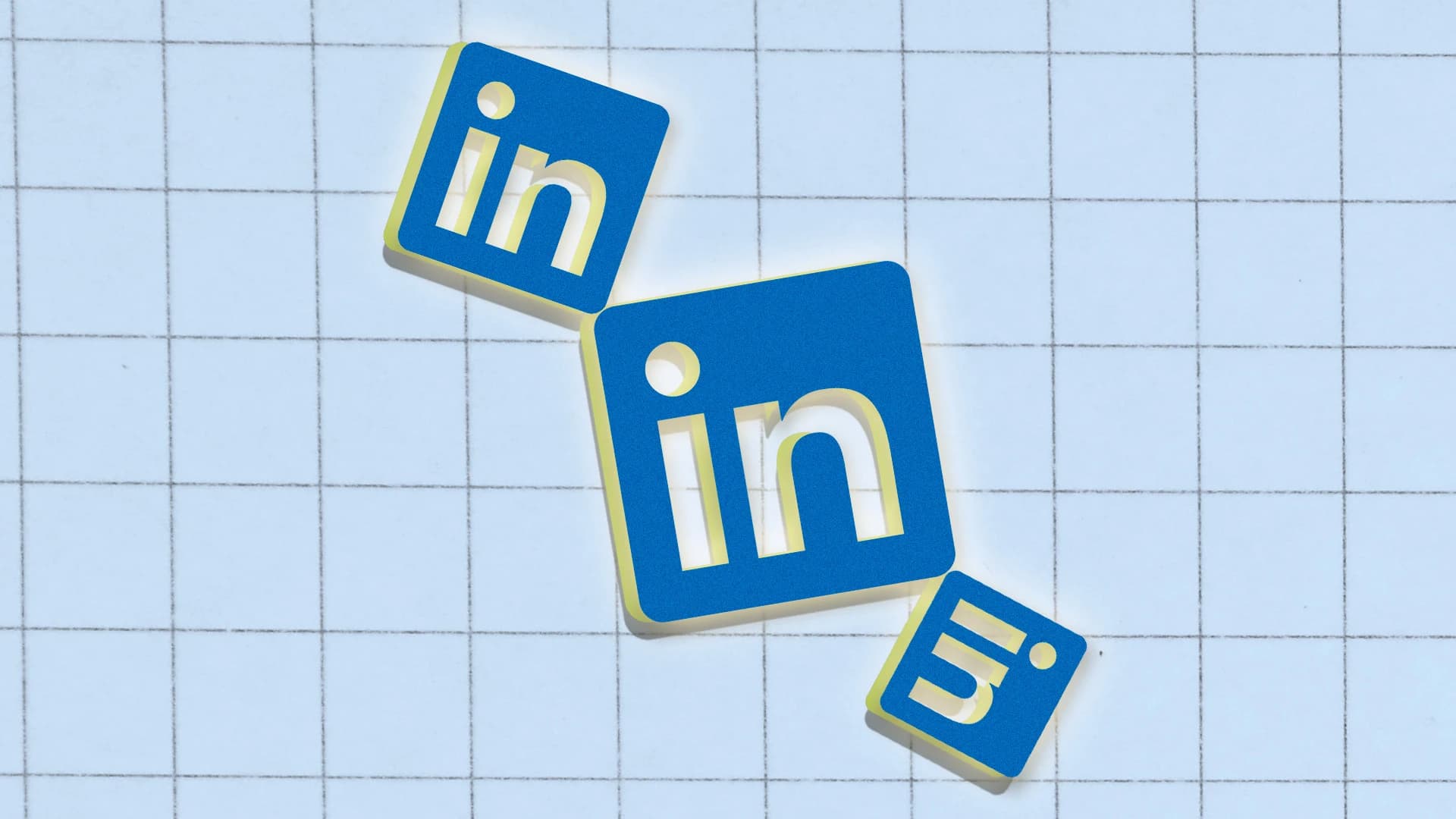 Skip the LinkedIn Shortcuts: What Actually Works for Dalton Professionals