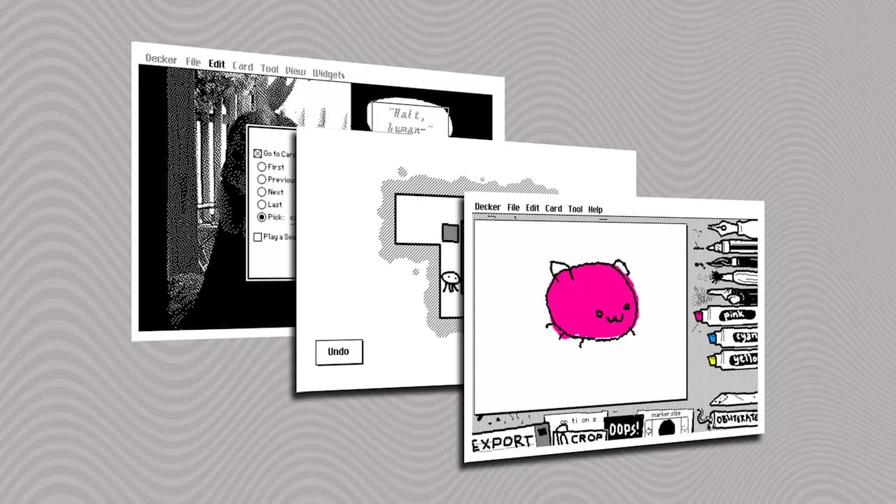 Free Tool Brings Interactive Design Within Reach for Local Businesses