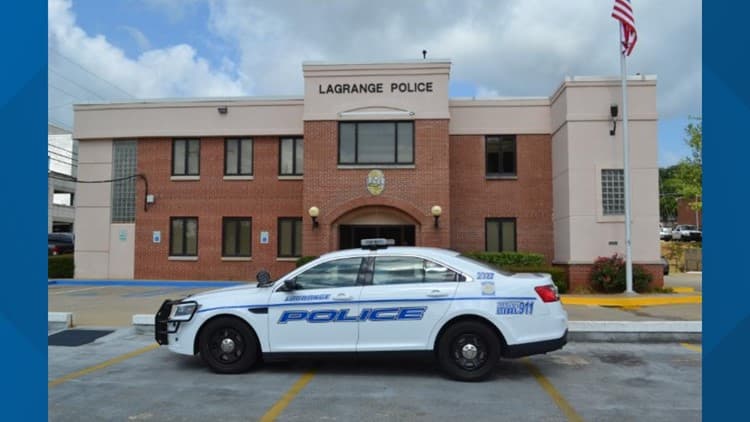 Security Incident Near LaGrange High School Game Raises Regional Safety Questions