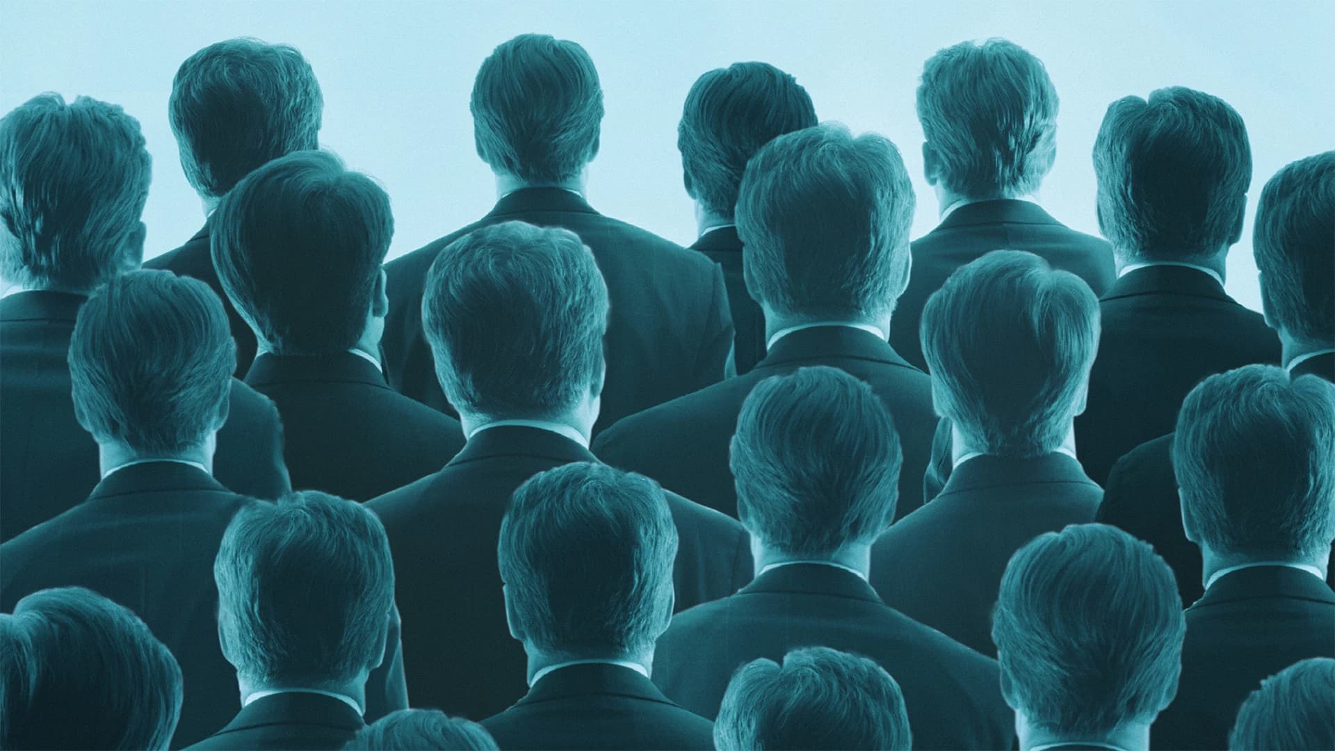 Diverse Leadership Teams Drive Better Business Results