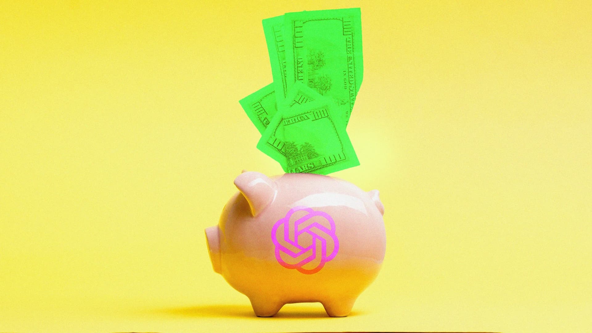 ChatGPT's Banking Integration Raises Security Questions for Local Businesses