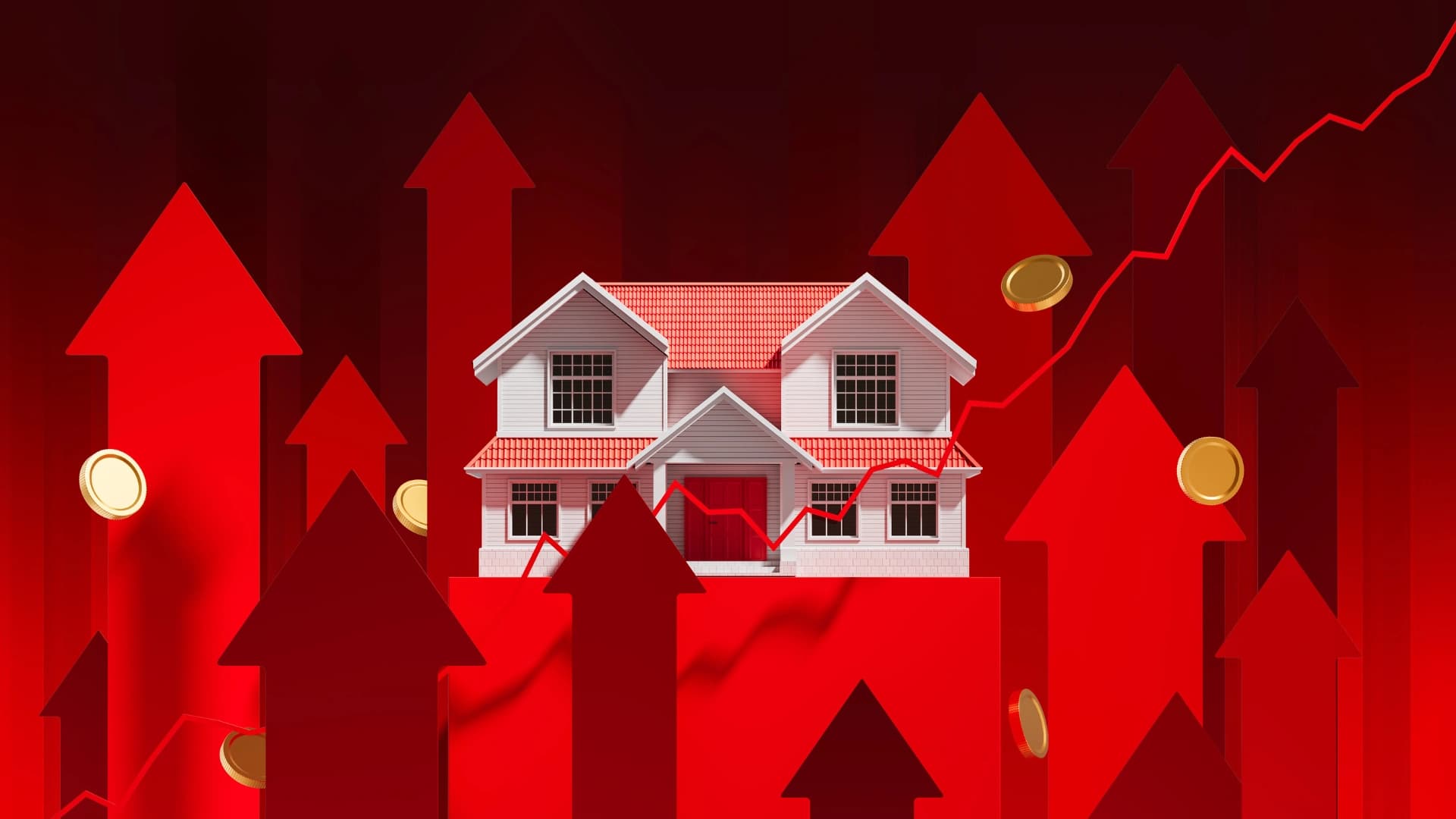 Beyond the Rent Check: Key Metrics for Rental Property Owners