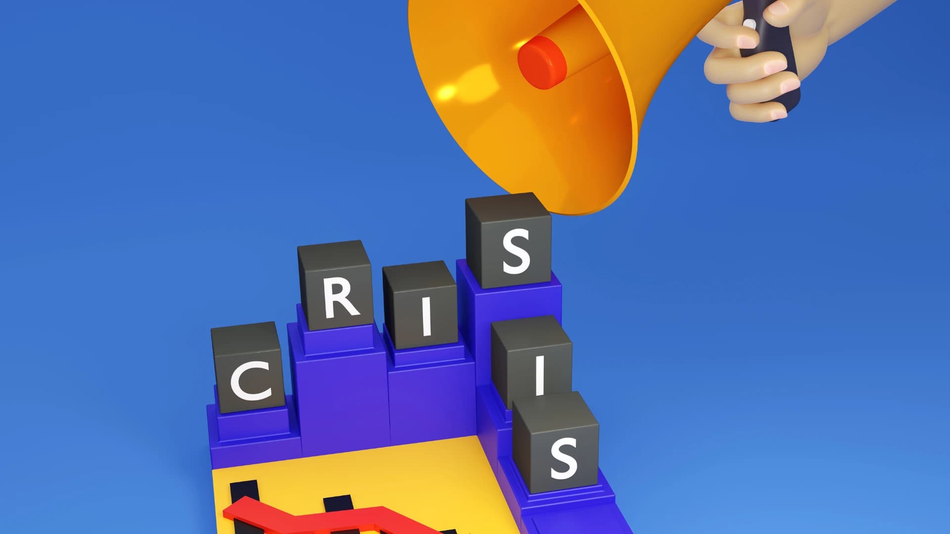 Protect Your Dalton Business: Essential PR Crisis Planning