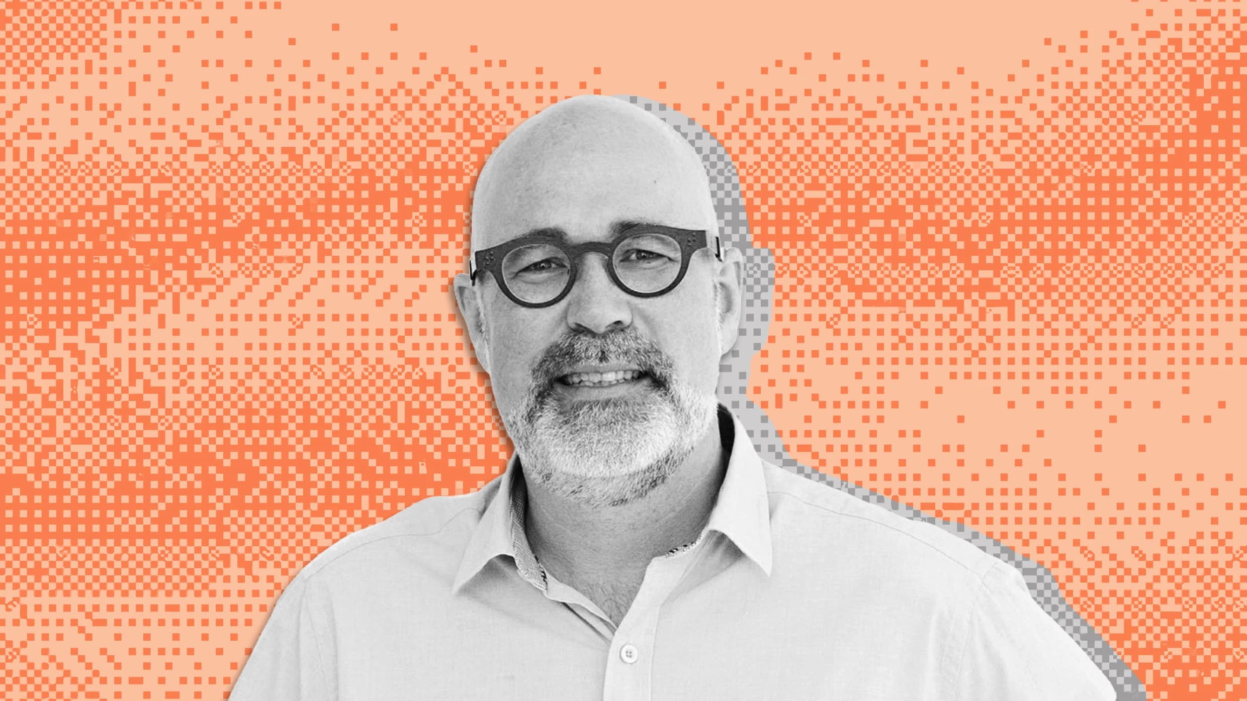 Building Trust in AI: What Dalton Leaders Need to Know