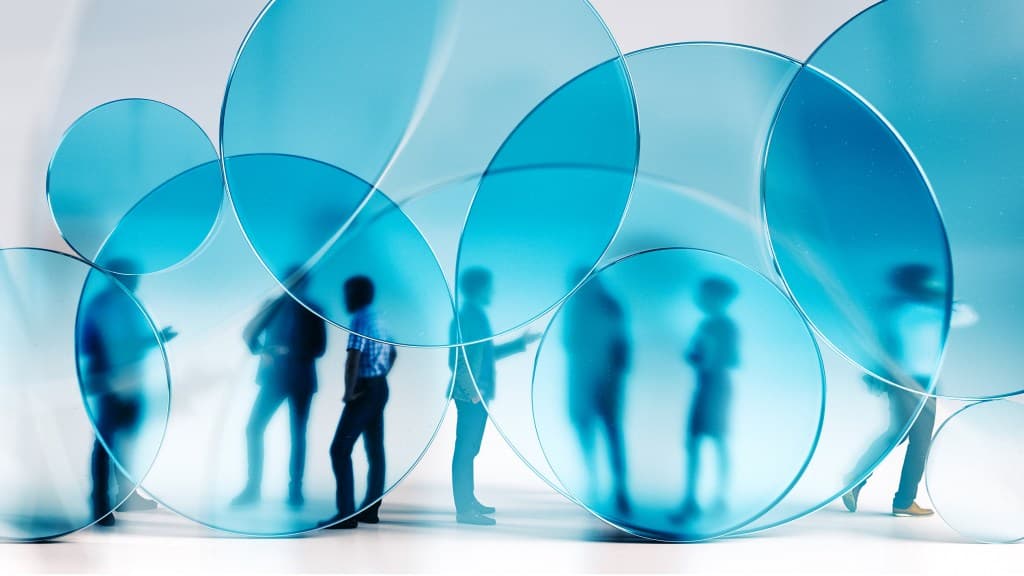 Why Transparency Is Your Competitive Edge in Dalton's Market